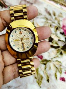 rado original 