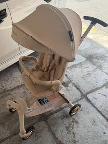 stroller bebe amico