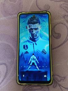 Tecno spark 20 pro 