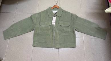 Super Natural women’s jacket