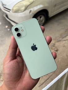 iphone 12 64gb