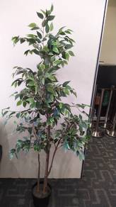 Artificial Tree