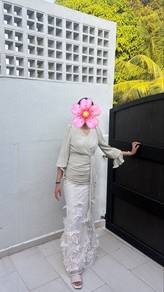 Baju Raya