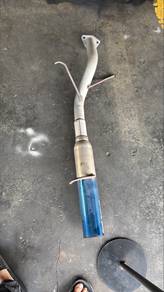 nak jual