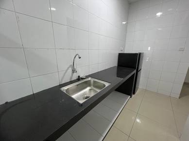 Service Residence For Sale in De Centrum Residences