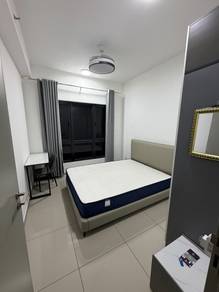 Room in Petaling Jaya, SGR