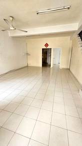 2-storey Terraced House For Sale in Alma,PNG