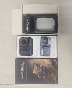 Insta360 Ace Pro2