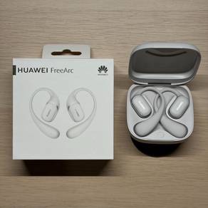 Huawei FreeArc