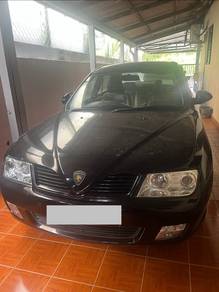 Proton Waja CAMPRO VERSION A in Johor Bahru, JHR