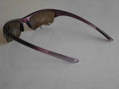 Smith Theory sunglasses