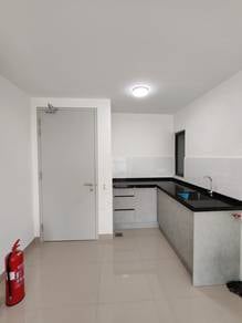 Service Residence For Rent in D'Sini Residences @ Setia Alam
