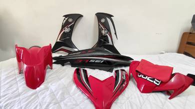 coverset lc v8