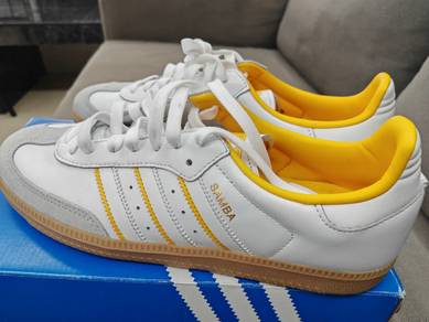 Adidas Original Samba OG