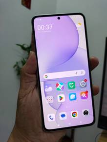 Xiaomi 13T 5G 256GB 12GB