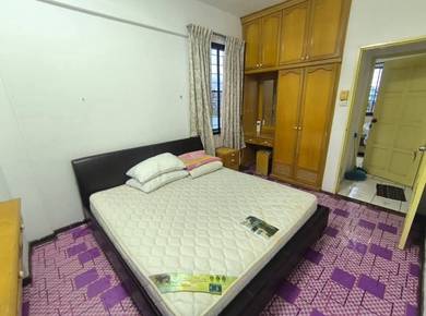 Room in Penampang, SBH