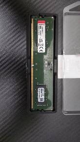DDR5 Ram