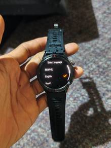 Aolon Tetra R4