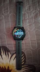 Coros PACE 4