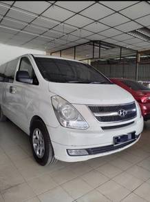   in Miri, SWK