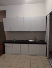 Condominium For Rent in Kota Kinabalu,SBH