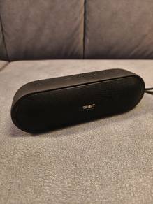 (Like new) Tribit xsoundplus 2 speaker