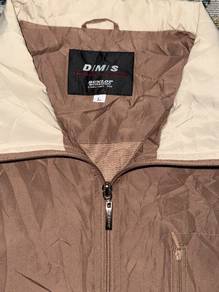 Dunlop Motorspor original