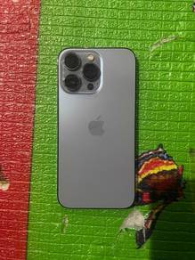iphone 13pro