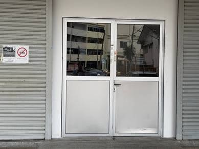 Shop lot For Rent in Cheras,KUL