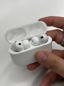 Air Pods pro 3 for sale