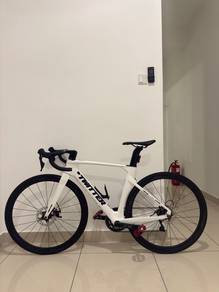 twitter r10 roadbike