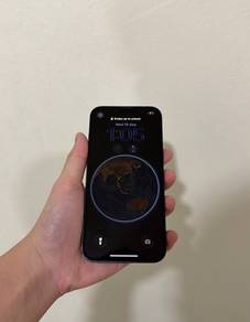 iPhone 13 128GB