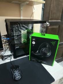 Razer Kraken V3