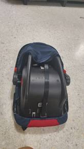 baby car seat 