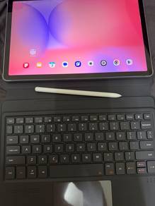 Samsung tab s10 lite for sell