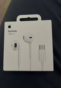 iphone only