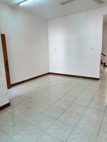 2.5-storey Terraced House For Rent in Butterworth,PNG