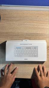 Samsung Smart Keyboard Trio 500