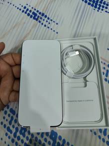 Iphone 15 Pro 256gb