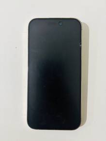 iPhone 14 Pro 128GB