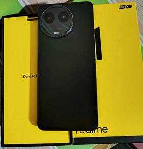 Realme 11 5g 