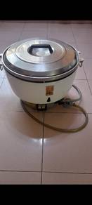 rice cooker 