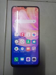 vivo 128gb