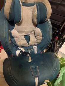 Carseat