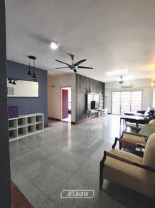 Terraced House For Sale in Bandar Bukit Raja,SGR