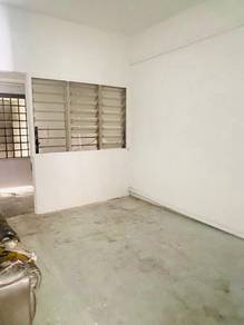 Shop lot For Rent in Ayer Keroh,MLK