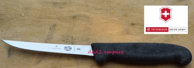 VICTORINOX - pisau lapah tirus