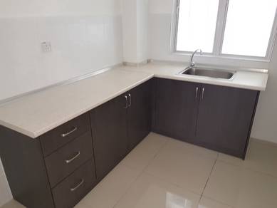 Condominium For Sale in 1120 Park Avenue