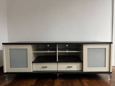 TV Cabinet