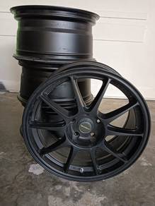 Rim 17inch